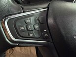 Chevrolet Equinox-10