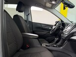Chevrolet Equinox-11