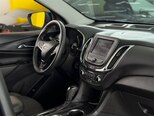 Chevrolet Equinox-12
