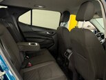 Chevrolet Equinox-13