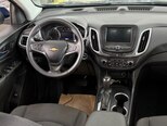 Chevrolet Equinox-14