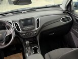 Chevrolet Equinox-15