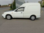 Daewoo Lanos-7