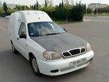 Daewoo Lanos-6