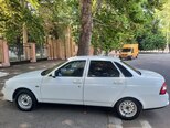 LADA (VAZ) Priora-5