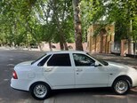 LADA (VAZ) Priora-4
