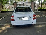 LADA (VAZ) Priora-6