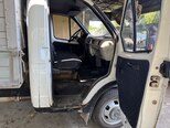 GAZ GAZel (33021)-9