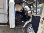 GAZ GAZel (33021)-10