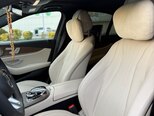 Mercedes E 300-10