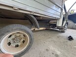 GAZ GAZel (33021)-8