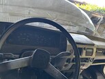 GAZ GAZel (33021)-12