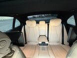 Mercedes E 300-8