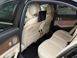 Mercedes E 300-9