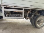 GAZ GAZel (33021)-15