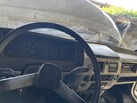 GAZ GAZel (33021)-13