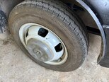 GAZ GAZel (33021)-17