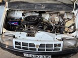 GAZ GAZel (33021)-16