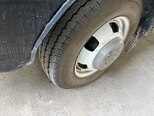 GAZ GAZel (33021)-20