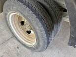 GAZ GAZel (33021)-19