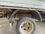GAZ GAZel (33021)-7