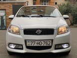 Ravon Nexia R3-1