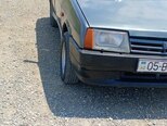 LADA (VAZ) 2109-1