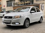 Ravon Nexia R3-2