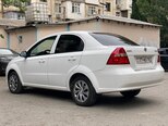 Ravon Nexia R3-3