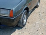 LADA (VAZ) 2109-2