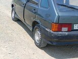LADA (VAZ) 2109-3