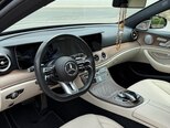 Mercedes E 300-11
