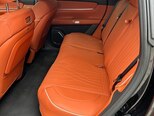 Changan Qiyuan Q07-3