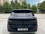 Changan Qiyuan Q07-6
