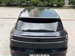 Changan Qiyuan Q07-7