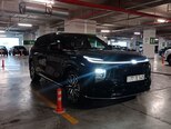 Changan Qiyuan Q07-13