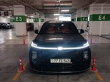 Changan Qiyuan Q07-12