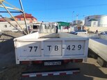 Foton Forland-7