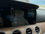 Mercedes E 300-13