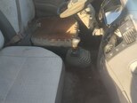 Foton Forland-4