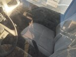 Foton Forland-2