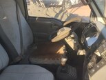 Foton Forland-5