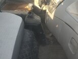 Foton Forland-3