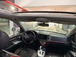 Hyundai Santa Fe-5