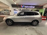 Hyundai Santa Fe-4