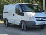 Ford Transit-2