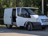 Ford Transit-9