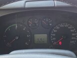 Ford Transit-11
