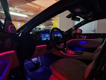 Mercedes E 300-14