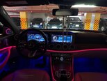 Mercedes E 300-15